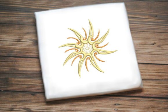 Beautiful Decorative Flower: A Designer’s Review