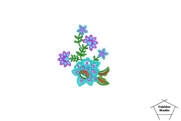 Cyan Petals Flowers: A Designer’s Review for Personalized Gifts