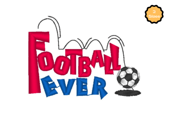 Football Ever: Seasonal Review for Holiday Collections