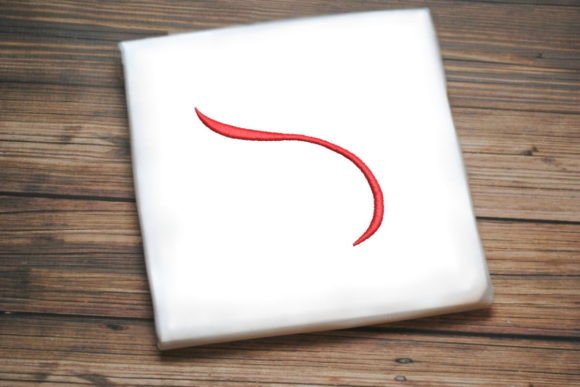 Minimalist Red Leaf: A Designer’s Review for Small Business Merch